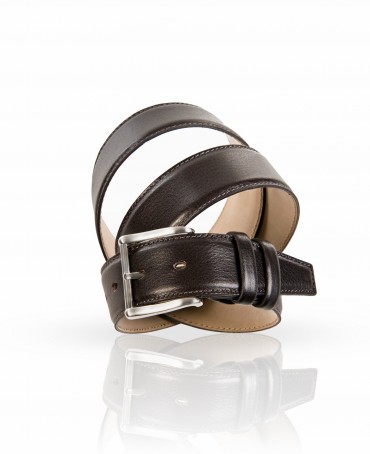 Ремень Мужской 3033/40/Bruno